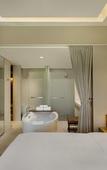 Туры в отель dusitD2 Khao Yai