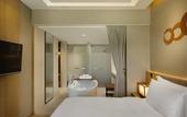 Туры в отель dusitD2 Khao Yai