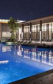 Туры в отель dusitD2 Khao Yai