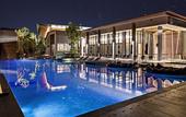 Туры в отель dusitD2 Khao Yai