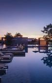 Туры в отель dusitD2 Khao Yai