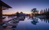 Туры в отель dusitD2 Khao Yai