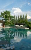 Туры в отель dusitD2 Khao Yai