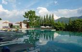 Туры в отель dusitD2 Khao Yai