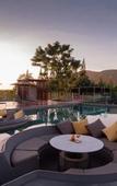 Туры в отель dusitD2 Khao Yai