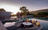 Туры в отель dusitD2 Khao Yai