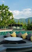 Туры в отель dusitD2 Khao Yai