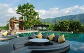 Туры в отель dusitD2 Khao Yai