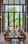 Туры в отель dusitD2 Khao Yai