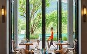 Туры в отель dusitD2 Khao Yai