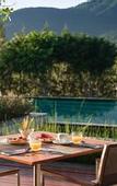 Туры в отель dusitD2 Khao Yai