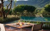 Туры в отель dusitD2 Khao Yai