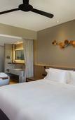 Туры в отель dusitD2 Khao Yai
