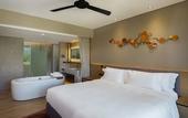 Туры в отель dusitD2 Khao Yai