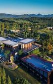 Туры в отель dusitD2 Khao Yai