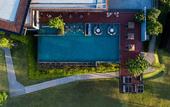 Туры в отель dusitD2 Khao Yai