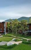 Туры в отель dusitD2 Khao Yai