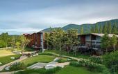 Туры в отель dusitD2 Khao Yai