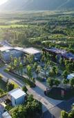 Туры в отель dusitD2 Khao Yai