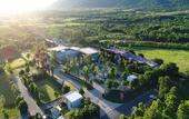 Туры в отель dusitD2 Khao Yai
