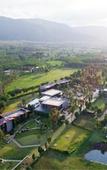 Туры в отель dusitD2 Khao Yai