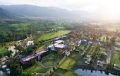 Туры в отель dusitD2 Khao Yai