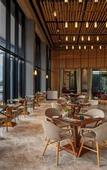 Туры в отель dusitD2 Khao Yai