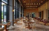 Туры в отель dusitD2 Khao Yai