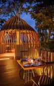 Туры в отель dusitD2 Khao Yai