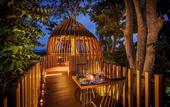Туры в отель dusitD2 Khao Yai