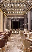 Туры в отель dusitD2 Khao Yai