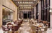 Туры в отель dusitD2 Khao Yai