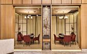 Туры в отель dusitD2 Khao Yai