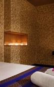 Туры в отель dusitD2 Khao Yai