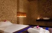 Туры в отель dusitD2 Khao Yai