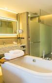 Туры в отель dusitD2 Khao Yai