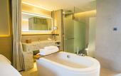Туры в отель dusitD2 Khao Yai