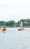 Туры в отель dusitD2 Khao Yai