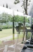 Туры в отель dusitD2 Khao Yai