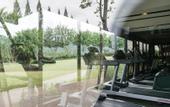 Туры в отель dusitD2 Khao Yai
