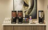 Туры в отель Residence Inn by Marriott Portland Hillsboro/Brookwood