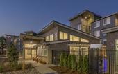Туры в отель Residence Inn by Marriott Portland Hillsboro/Brookwood