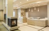 Туры в отель Residence Inn by Marriott Portland Hillsboro/Brookwood