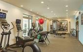 Туры в отель Residence Inn by Marriott Portland Hillsboro/Brookwood