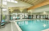 Туры в отель Residence Inn by Marriott Portland Hillsboro/Brookwood