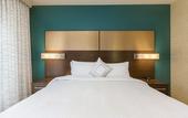 Туры в отель Residence Inn by Marriott Portland Hillsboro/Brookwood