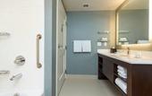 Туры в отель Residence Inn by Marriott Portland Hillsboro/Brookwood