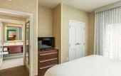 Туры в отель Residence Inn by Marriott Portland Hillsboro/Brookwood