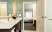 Туры в отель Residence Inn by Marriott Portland Hillsboro/Brookwood
