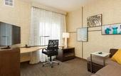 Туры в отель Residence Inn by Marriott Portland Hillsboro/Brookwood